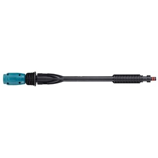Image of Makita Spuitlans vario